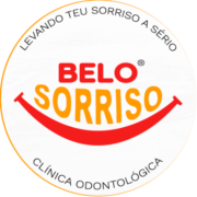 (c) Clinicabelosorriso.com.br